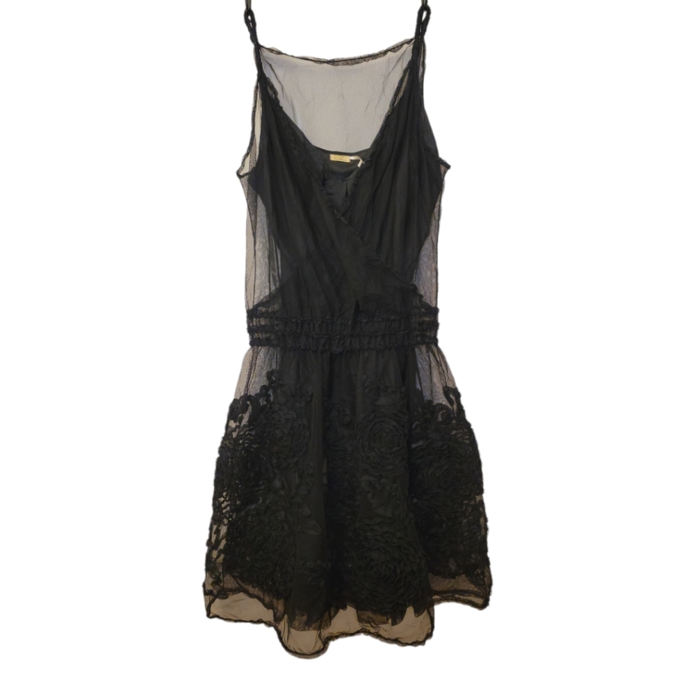 Max Studio Dress